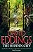 The Hidden City by David Eddings