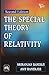 The Special Theory of Relativity