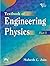 Textbook of Engineering Physics (Part I)