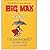 Big Max: The Worlds Greatest Detective! [An I CAN READ Mystery]
