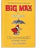 Big Max by Kin Platt