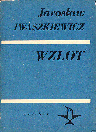 Wzlot