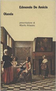 Olanda (Testi della cultura italiana)