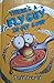 Fly Guy #12: There's a Fly Guy in My Soup by Arnold, Tedd (2012) Hardcover