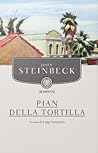 Pian della Tortilla