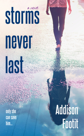 Storms Never Last