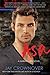 Asa (Marked Men, #6)