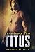 Titus (Luna Lodge, #2)