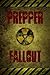 Prepper Fallout