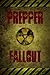 Prepper Fallout