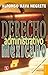 Derecho adminstrativo mexicano (Coleccin Popular) (Spanish Edition)