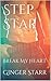 Step Star : Break my heart