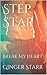 Step Star : Break my heart