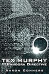 Tex Murphy and th...