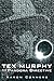 Tex Murphy and the Pandora Directive