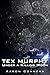 Tex Murphy: Under a Killing Moon
