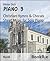 Piano 3: Christian Hymns & ...