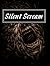 Silent Scream: Blood Reign 2014 Anthology
