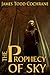 The Prophecy of Sky: Based on the character Sky from the Max and the Gatekeeper Series