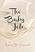 The Baby Job