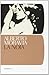 La noia by Alberto Moravia