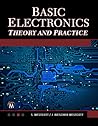 Basic Electronics: Theory and Practice