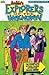 Archie's Explorers of the U...