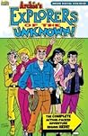 Archie's Explorers of the Unknown! by Various