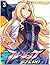 Freezing ZERO Vol3