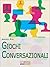 Giochi Conversazionali. Consigli ed Esercizi per Migliorare le Tue Abilità nella Conversazione e nel Public Speaking. (Ebook Italiano - Anteprima Gratis): ... e nel Public Speaking (Italian Edition)