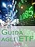 Guida agli ETF