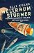 Weltraumstürmer: Wernher vo...