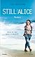 Still Alice: Perdersi