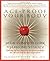 Age-Proof Your Body: Your Complete Guide to Lifelong Vitality