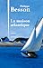 La Maison atlantique