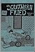 Southern Fried (Issue numbe...