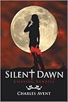 (Silent Dawn) - Chasing Sunrise by Charles Avent
