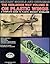 The Verlinden Way, Vol. 3: On Plastic Wings - A Complete Guide to Plastic Aircraft Modelling