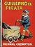 Guillermo el pirata