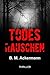 Todes Rauschen