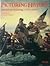 Picturing History: American Painting 1770-1930
