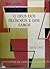 O Deus dos Filósofos e dos Sábios by Regis Jolivet