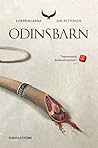 Odinsbarn by Siri Pettersen