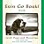 Erin Go Bark!: Irish Dogs a...