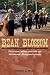 Bean Blossom: The Brown Cou...