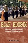 Bean Blossom by Thomas A. Adler