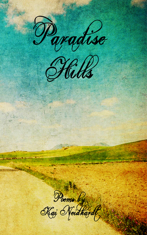 Paradise Hills