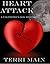 Heart Attack: A Valentine's...