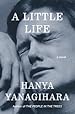 Image for A Little Life