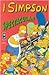I Simpson Spectacular